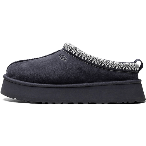 UGG Tazz Slipper Eve Blue - Ugg - Modalova