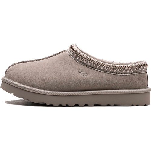 UGG Tasman Slipper Goat - Ugg - Modalova