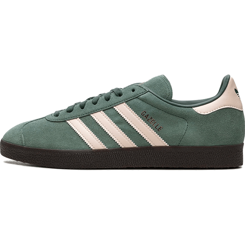 Adidas Gazelle Mexico - Adidas - Modalova