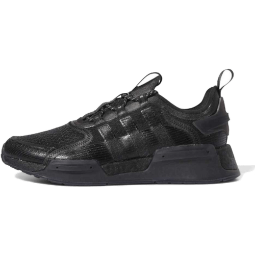 Adidas NMD V3 Triple Black - Adidas - Modalova