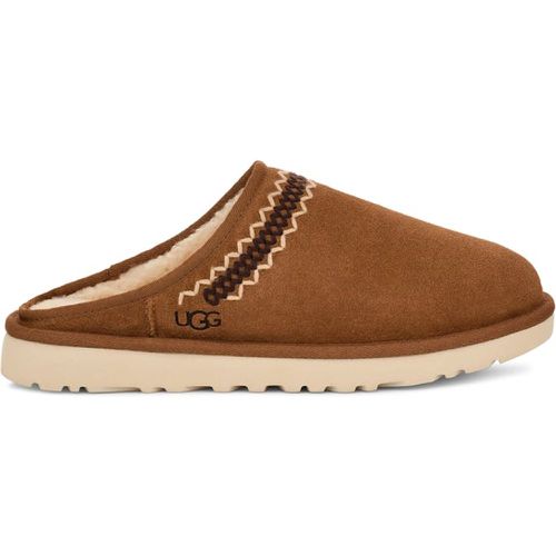 Classic Slip-On Atherson Slipper Chestnut - Ugg - Modalova