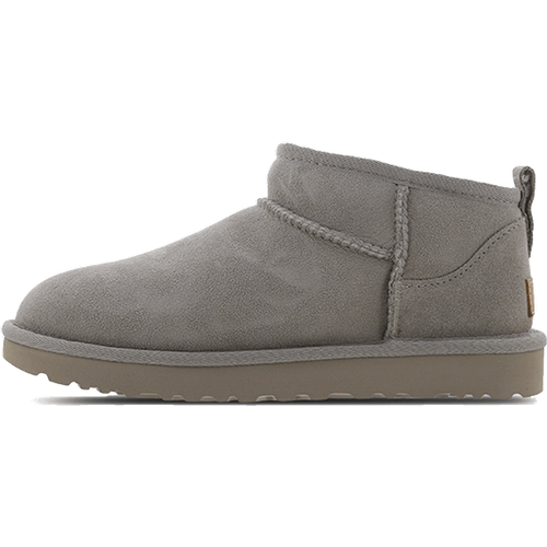 UGG Classic Ultra Mini Boot Goat - Ugg - Modalova