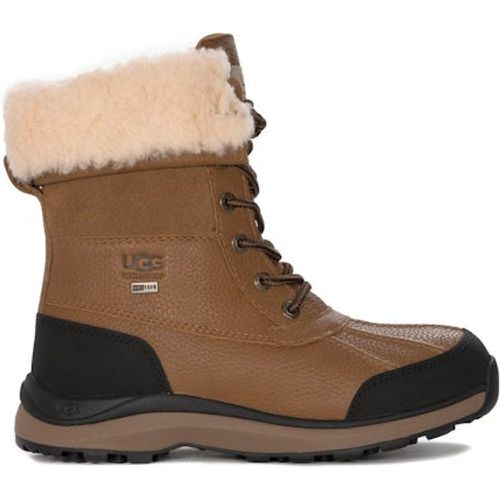 Adirondack III Boot Chestnut (Women's) - Ugg - Modalova