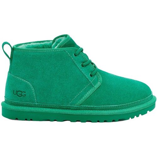 Neumel Boot Emerald Green (Women's) - Ugg - Modalova