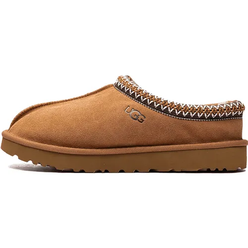 UGG Tasman Slipper Chestnut - Ugg - Modalova