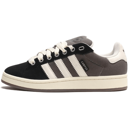 Adidas Campus 00s Charcoal Black - Adidas - Modalova