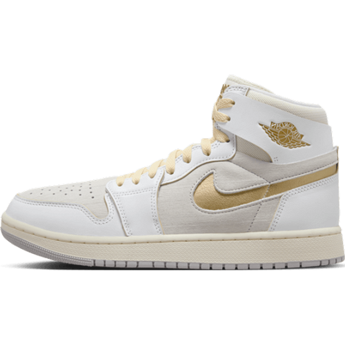 Zoom Air CMFT 2 Grey Gold - Air Jordan - Modalova