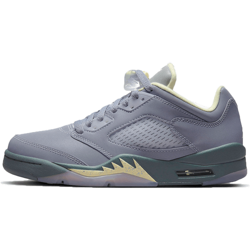 Air Jordan 5 Low Indigo Haze - Air Jordan - Modalova