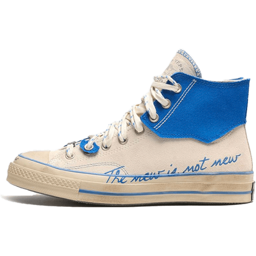 Chuck Taylor All-Star 70 Hi Ader Error - Converse - Modalova