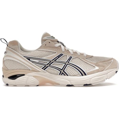 ASICS GT-2160 COSTS Shao Ji - ASICS - Modalova