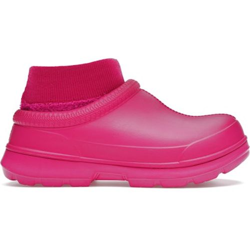 Tasman X Slipper Dragon Fruit (Women's) - Ugg - Modalova