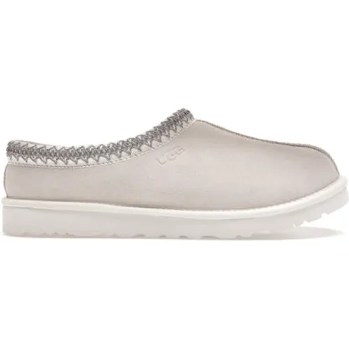 UGG Tasman Slipper White - Ugg - Modalova