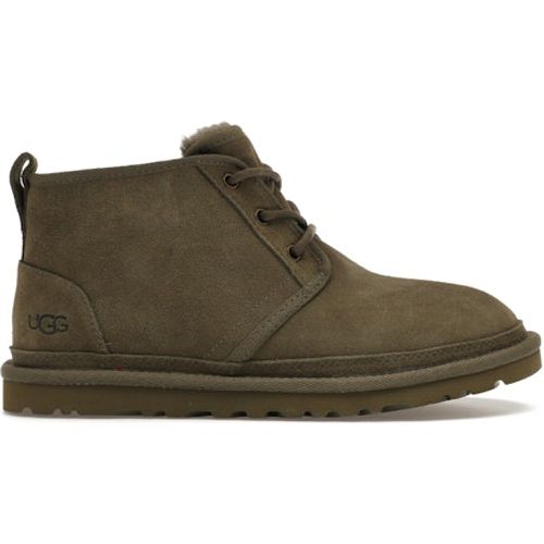 Neumel Boot Burnt Olive (Women's) - Ugg - Modalova