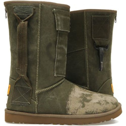 UGG Canvas Boot Gallery Dept - Ugg - Modalova