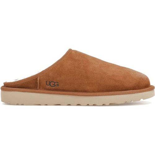 UGG Classic Slip-On Chestnut - Ugg - Modalova