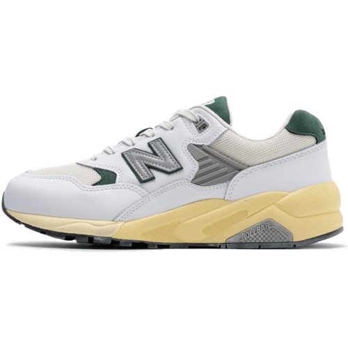 White Nightwatch Green - New Balance - Modalova