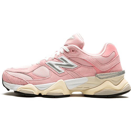 New Balance 9060 Crystal Pink - New Balance - Modalova