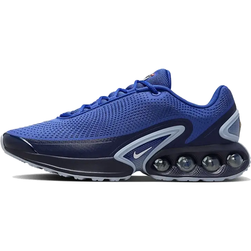 Nike Air Max DN Hyper Blue - Nike - Modalova