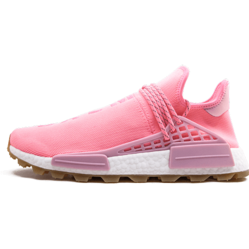 Adidas NMD HU Proud Pack Hyper Pop - Adidas - Modalova