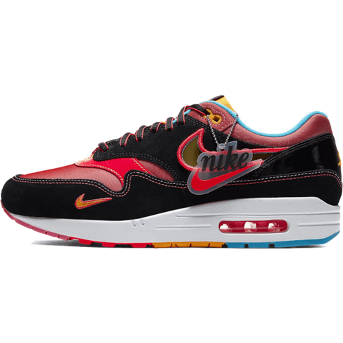 Air Max 1 Chinatown New York 2020 - Nike - Modalova