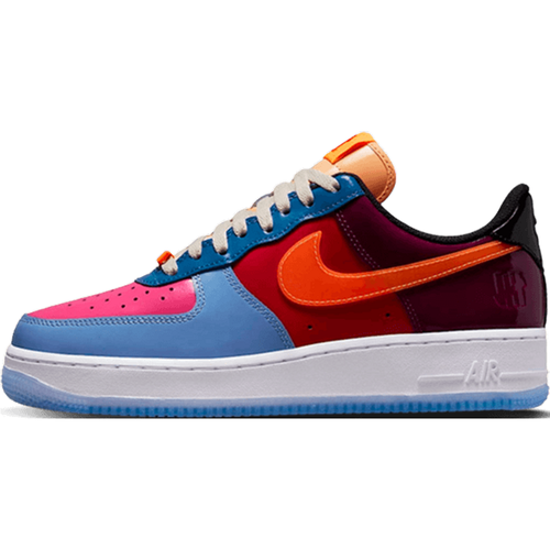 Air Force 1 Low Undefeated Multi Patent - Nike - Modalova