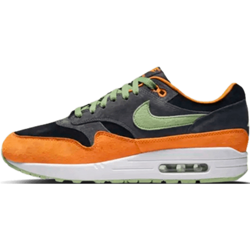 Nike Air Max 1 Prm Duck Anthracite - Nike - Modalova