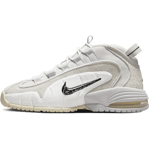 Air Max Penny 1 Prm Photon Dust - Nike - Modalova