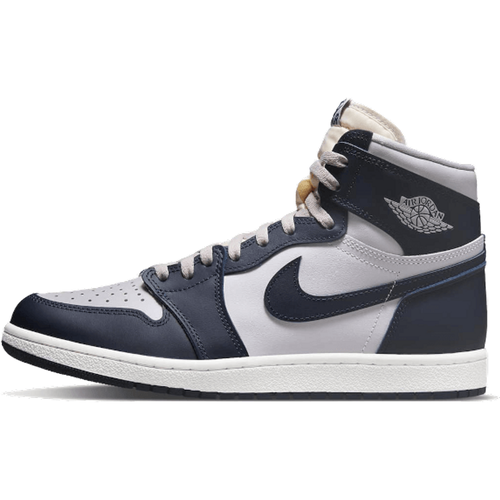 Retro High 85 Georgetown - Air Jordan - Modalova