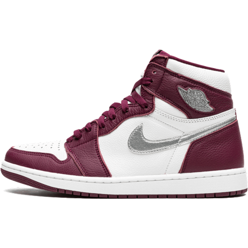 Air Jordan 1 Retro High OG Bordeaux - Air Jordan - Modalova