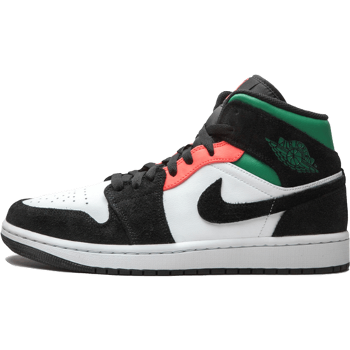 Air Jordan 1 Mid Se South Beach - Air Jordan - Modalova