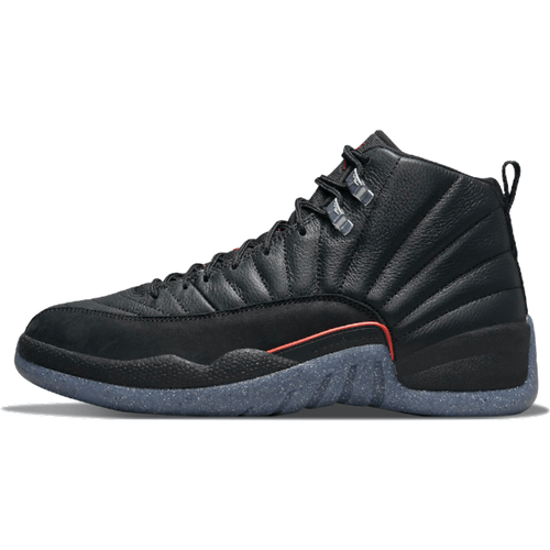 Air Jordan 12 Retro Utility - Air Jordan - Modalova