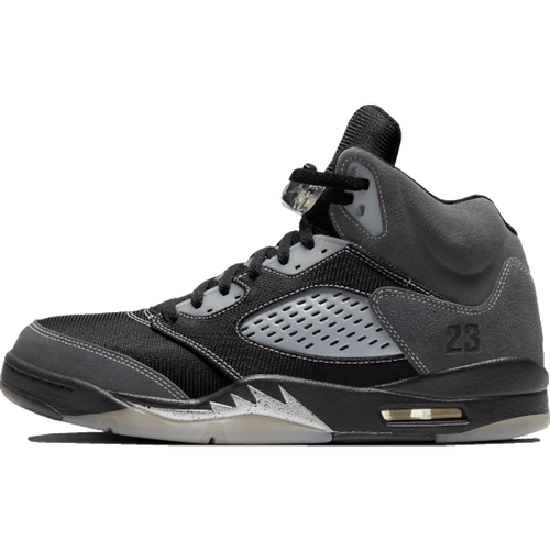 Air Jordan 5 Retro Anthracite - Air Jordan - Modalova