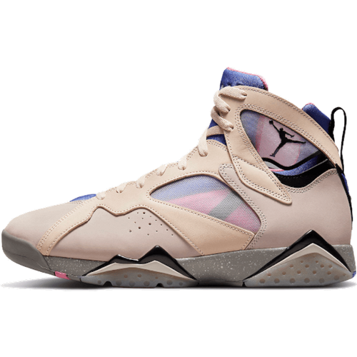 Air Jordan 7 Retro Sapphire - Air Jordan - Modalova