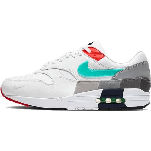 Nike Air Max 1 Evolution Of Icons - Nike - Modalova