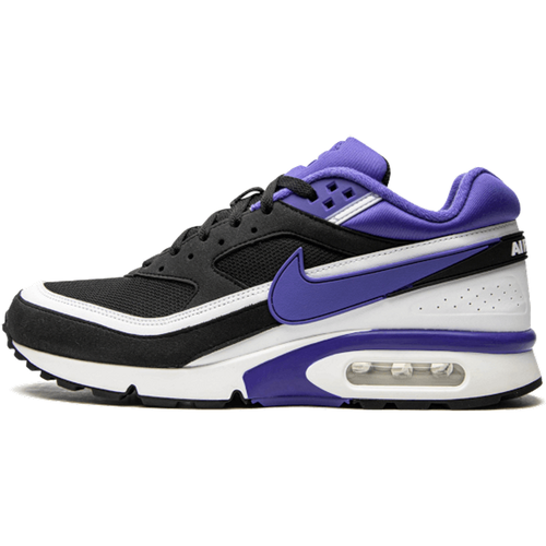 Nike Air Max 98 Bw Persian Violet - Nike - Modalova