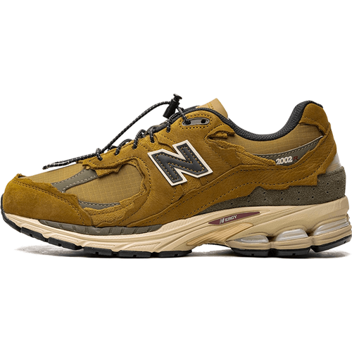 R Protection Pack High Desert - New Balance - Modalova