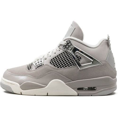 Air Jordan 4 Retro Frozen Moments - Air Jordan - Modalova