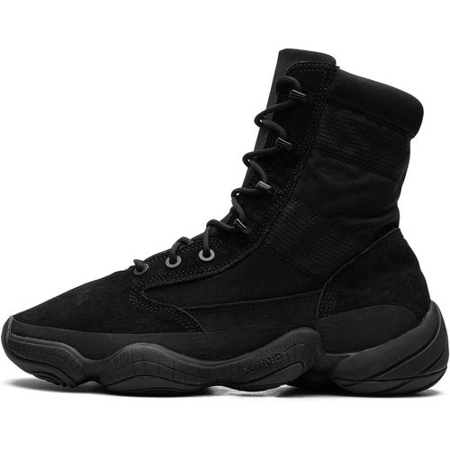 Tactical Boot Utility Black - Yeezy - Modalova