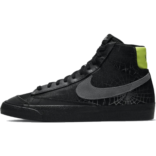 Blazer Mid Spider Web Halloween 2020 - Nike - Modalova