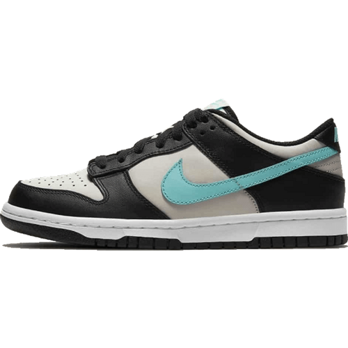 Nike Dunk Low Grey Tiffany - Nike - Modalova