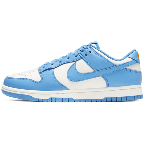 Nike Dunk Low Sail Coast - Nike - Modalova