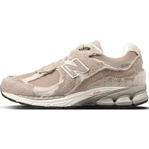 R Protection Pack Beige Asia Exclusive - New Balance - Modalova