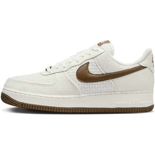 Air Force 1 Low Snkrs Day 5Th Anniversary - Nike - Modalova