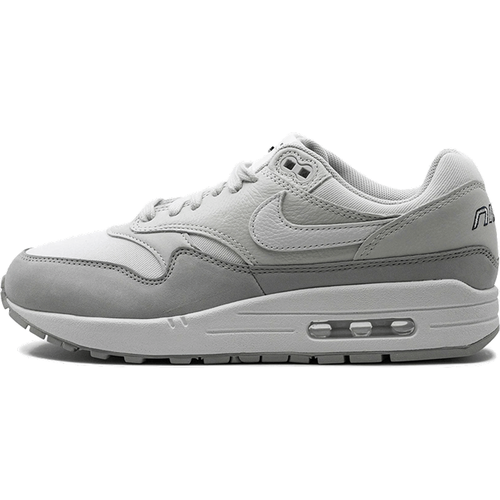 Air Max 1 '87 LX Light Smoke Grey - Nike - Modalova