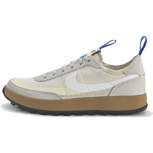 Craft Tom Sachs General Purpose Shoe Light Cream - Nike - Modalova