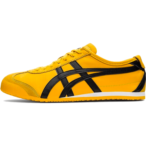 Tiger Mexico 66 Kill Bill (2022) - Onitsuka - Modalova