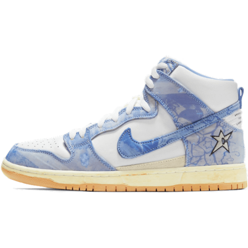 Nike Sb Dunk High Carpet Company - Nike - Modalova