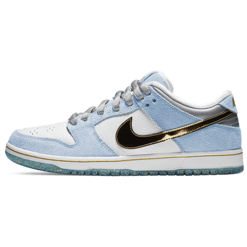 Nike Sb Dunk Low Sean Cliver - Nike - Modalova