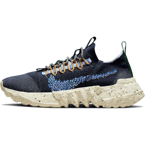 Nike Space Hippie 01 Obsidian - Nike - Modalova