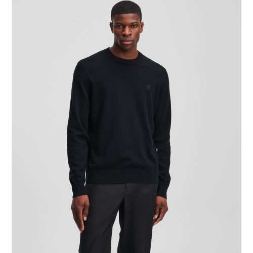 Kameo Sweater, , , Taille: Xs - Karl Lagerfeld - Modalova